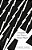 Caligula And Three Other Plays: A New Translation By Ryan Bloom-.. - Imagem 1