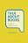 Talk About Books-.. - Imagem 1