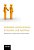 Embodied Communication In Humans And Machines-.. - Imagem 1