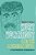 Kurt Vonnegut And The American Novel-.. - Imagem 1