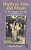 Rhythms, Rites, And Rituals: My Life In Quick-Step And Waltz-Time-.. - Imagem 1