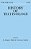 History Of Technology Volume 1-.. - Imagem 1