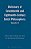 Dictionary Of Seventeenth And Eighteenth-Century Dutch Philosophers: Volume II-.. - Imagem 1