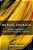 Michael Ondaatje: Haptic Aesthetics And Micropolitical Writing-.. - Imagem 1
