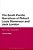 The South Pacific Narratives Of Robert Louis Stevenson And Jack London-.. - Imagem 1