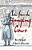 Tales From The Hanging Court-.. - Imagem 1