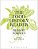 The Food History Reader-.. - Imagem 1