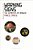 Warning Signs: The Semiotics Of Danger-.. - Imagem 1