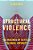 Structural Violence: The Makings Of Settler Colonial Impunity-.. - Imagem 1