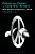 Peace And Power In Cold War Britain: Media, Movements And Democracy, C.1945-68-.. - Imagem 1