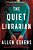 The Quiet Librarian-.. - Imagem 1