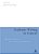 Academic Writing In Context: Implications And Applications-.. - Imagem 1
