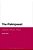The Palimpsest: Literature, Criticism, Theory-.. - Imagem 1