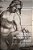 The 'Catalan Hermaphrodite' And The Inquisition: Early Modern Sex And Gender On Trial-.. - Imagem 1