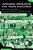 Language Ideologies And Media Discourse-.. - Imagem 1