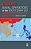 China's Naval Operations In The South China Sea: Evaluating Legal, Strategic And Military Factors-.. - Imagem 1