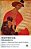 Medieval Russia's Epics, Chronicles, And Tales-.. - Imagem 1
