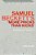 Samuel Beckett's 'More Pricks Than Kicks': In A Strait Of Two Wills-.. - Imagem 1