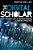 The Digital Scholar: How Technology Is Transforming Academic Practice-.. - Imagem 1