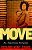 Move: An American Religion-.. - Imagem 1