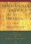 Renaissance Drama By Women: Texts And Documents-.. - Imagem 1