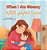 When I Am Gloomy (English Arabic Bilingual Children's Book)-.. - Imagem 1