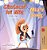 Mia's Song (Romanian English Bilingual Children's Book)-.. - Imagem 1