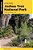 Hiking Joshua Tree National Park: 38 Day And Overnight Hikes-.. - Imagem 1