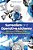 Surrealism And Operative Alchemy: The Secret Language At The Origins Of The Surrealist Movement-.. - Imagem 1