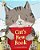 Cat's New Book-.. - Imagem 1