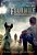 Fourmile-.. - Imagem 1