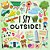 I Spy - Outsiders - Imagem 1