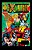 Excalibur Omnibus Vol. 4-.. - Imagem 1
