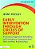 Early Intervention Through Circles Of Support: An Inclusive Approach To Building Self Confidence, Communication Skills And Peer Relationships-.. - Imagem 1