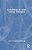 Foundations In Adult Literacy Education-.. - Imagem 1