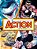 Action - Before The Ban Volume 1: The Archival Collection-.. - Imagem 1