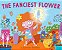 The Fanciest Flower-.. - Imagem 1