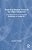 Exploring Human Virtue In The Math Classroom: Teaching Practices For Student Flourishing In Grades K-5-.. - Imagem 1