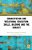 Emancipation And Vocational Education: Skills, Bildung And The Subject-.. - Imagem 1