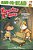 Hamster Holmes, Combing For Clues: Ready-To-read Level 2-.. - Imagem 1