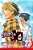 Hikaru No Go, Vol. 23-.. - Imagem 1