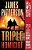 Triple Homicide: From The Case Files Of Alex Cross, Michael Bennett, And The Women's Murder Club-.. - Imagem 1
