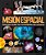 Mision Espacial (Astronomical!): Descubre Todas Las Curiosidades Del Universo-.. - Imagem 1