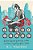 Love, Sivvy: A Novel Inspired By The Life, Letters, And Diaries Of Young Sylvia Plath-.. - Imagem 1