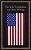 The U. S. Constitution And Other Writings-.. - Imagem 1
