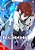 The Beginning After The End, Vol. 10 (Comic): Volume 10-.. - Imagem 1