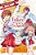The Failure At God School, Vol. 3: Volume 3-.. - Imagem 1