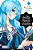 The Shiunji Family Children, Vol. 5-.. - Imagem 1