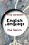English Language: The Basics-.. - Imagem 1
