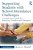 Supporting Students With School Attendance Challenges: A Collaborative Guide For Educators, Families And Therapists-.. - Imagem 1